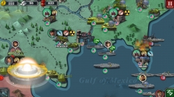 World Conqueror 3 [+   ]