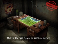 Wars and Battles [+ ]