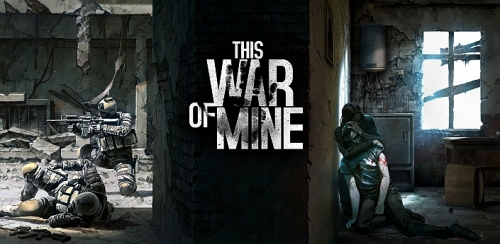 This War of Mine