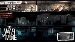 This War of Mine