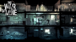 This War of Mine