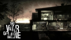 This War of Mine