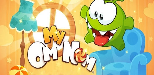    (My Om Nom) [+ ]