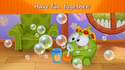    (My Om Nom) [+ ]
