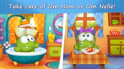    (My Om Nom) [+ ]