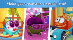    (My Om Nom) [+ ]