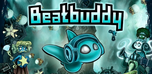 Beatbuddy