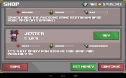 Random Heroes 2 [+ ]