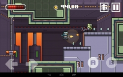 Random Heroes 2 [+ ]