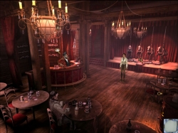  2 (Syberia II) [ ]