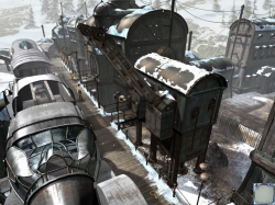  2 (Syberia II) [ ]