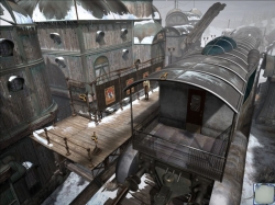  2 (Syberia II) [ ]