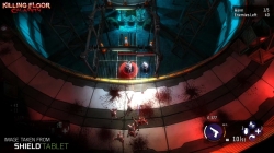 Killing Floor: Calamity [+ ]