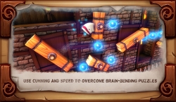 To-Fu Fury
