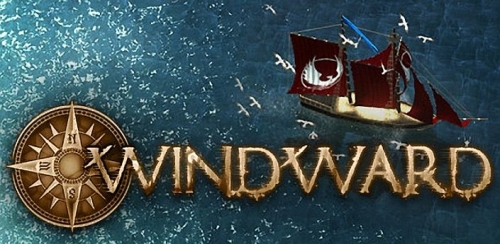 Windward