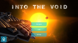 Into the Void