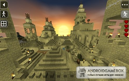 minemik.ru