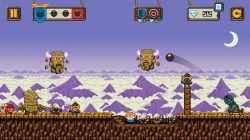 Tiny Empire - Epic Edition