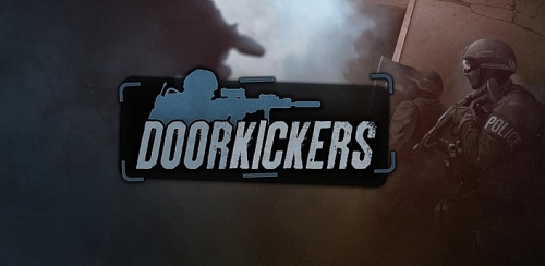 Door Kickers [+ ]