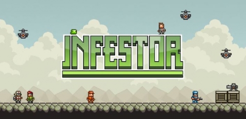 Infestor
