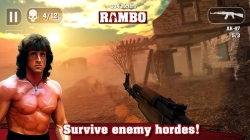 Rambo ()