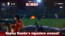 Rambo ()