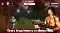 Rambo ()