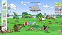 Clouds & Sheep 2 [+]