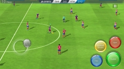 FIFA 16 Ultimate Team