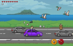 PewDiePie: Legend of Brofist [+]