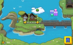 PewDiePie: Legend of Brofist [+]