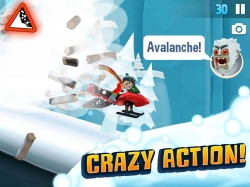 Ski Safari 2