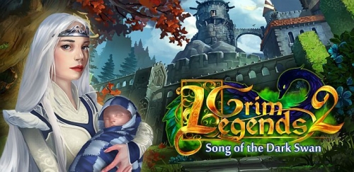   2 (Grim Legends 2 Full) [ ]