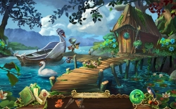   2 (Grim Legends 2 Full) [ ]