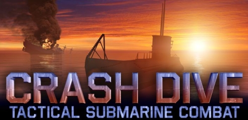 Crash Dive