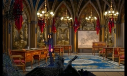  :   (Broken Sword: Director's Cut)