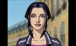  :   (Broken Sword: Director's Cut)