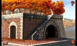  :   (Broken Sword: Director's Cut)