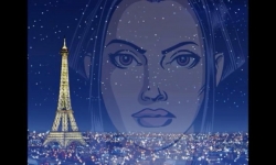  :   (Broken Sword: Director's Cut)