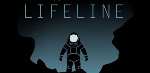Lifeline