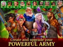 Warlords