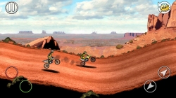 Mad Skills Motocross 2 [+ ]