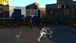 NBA 2K16 [+ ]
