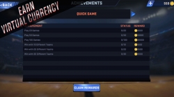 NBA 2K16 [+ ]