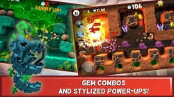 Boulder Dash-30th Anniversary