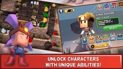 Boulder Dash-30th Anniversary