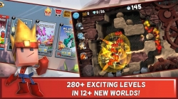 Boulder Dash-30th Anniversary