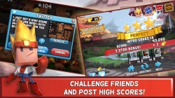 Boulder Dash-30th Anniversary