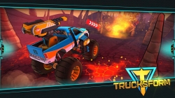 Trucksform [+]