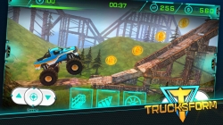 Trucksform [+]